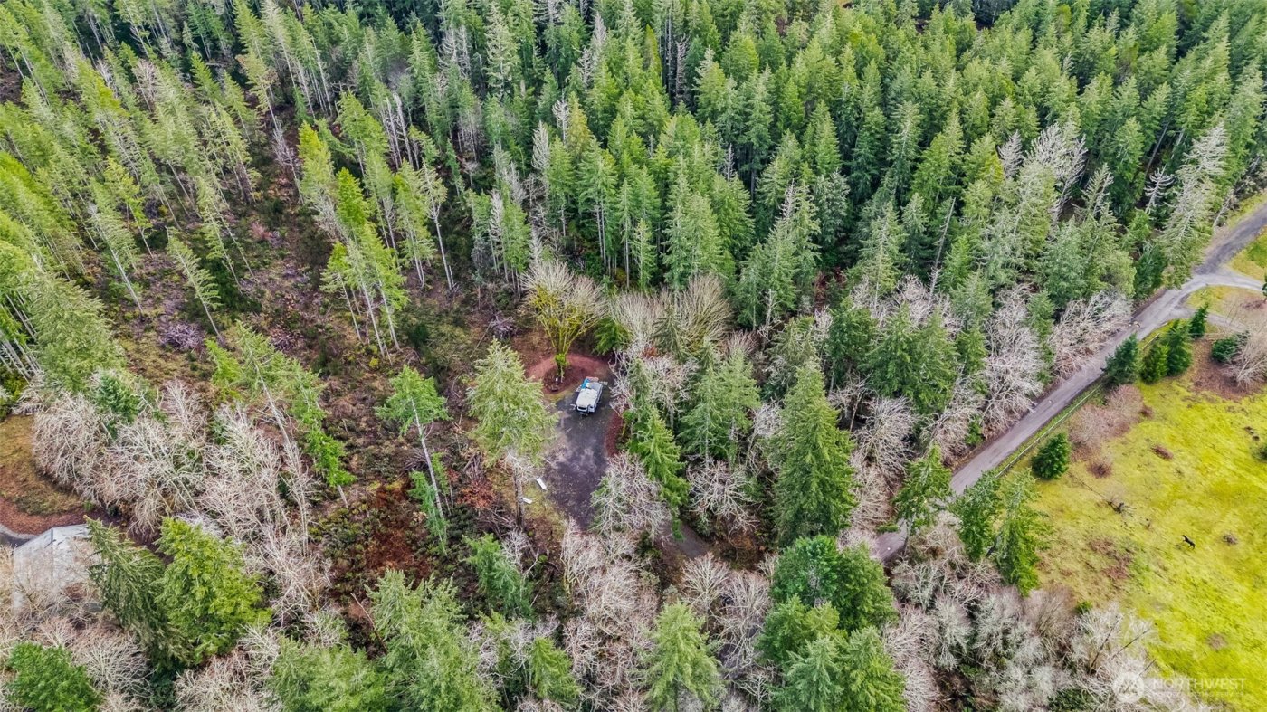 12815 154th Avenue NW, Gig Harbor, WA 98329