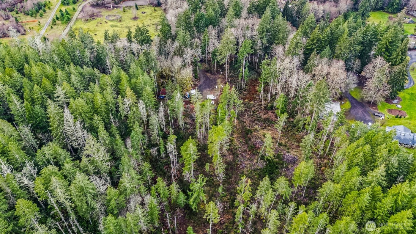 12815 154th Avenue NW, Gig Harbor, WA 98329