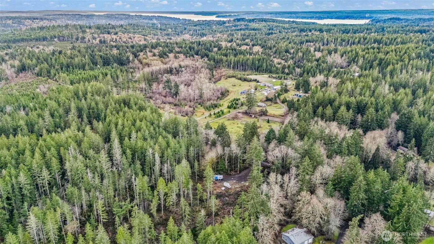 12815 154th Avenue NW, Gig Harbor, WA 98329