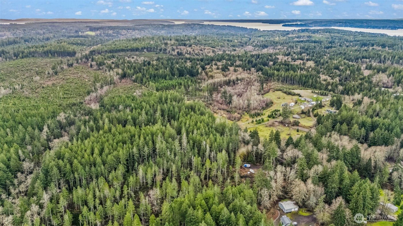 12815 154th Avenue NW, Gig Harbor, WA 98329