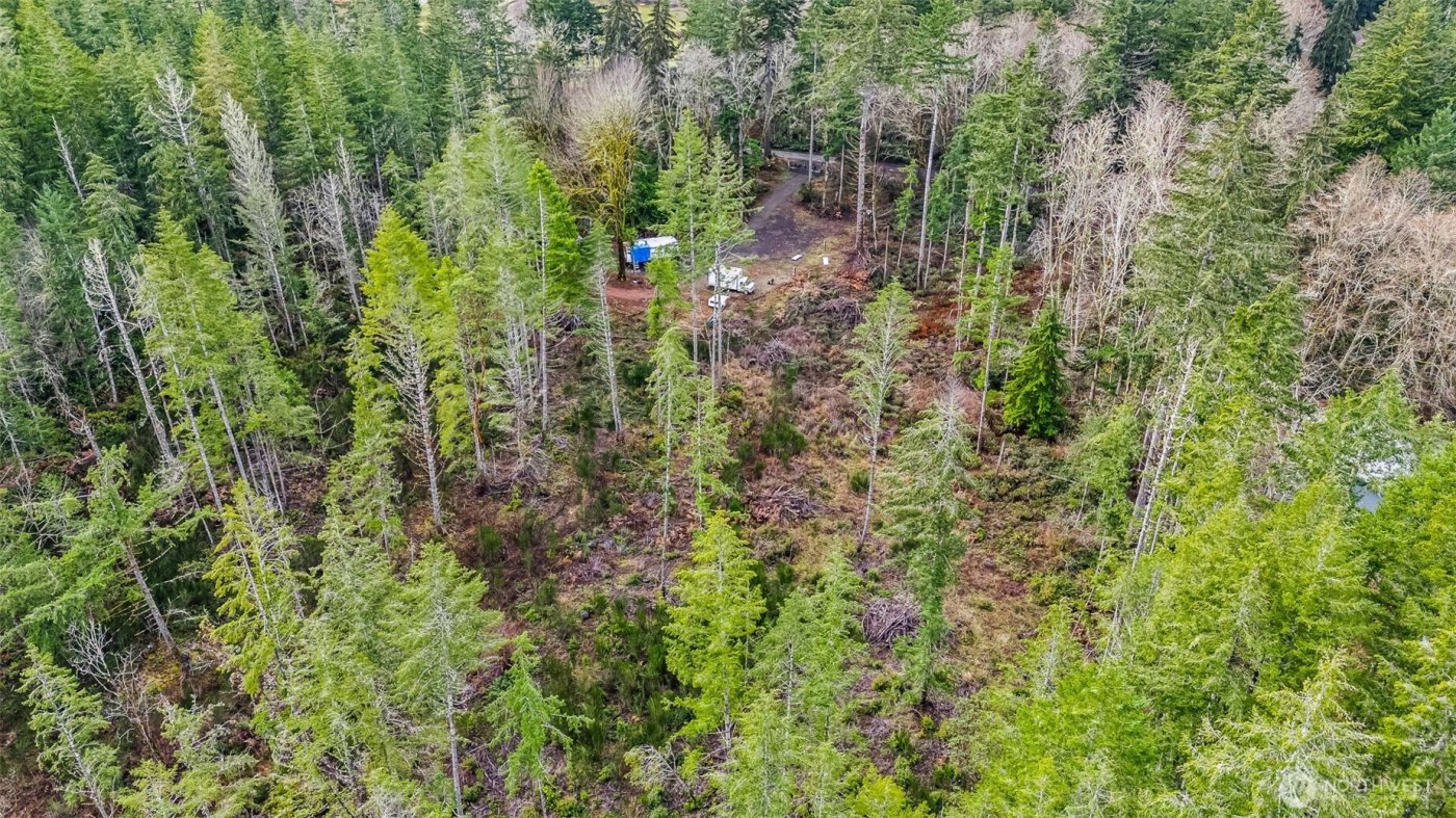 12815 154th Avenue NW, Gig Harbor, WA 98329