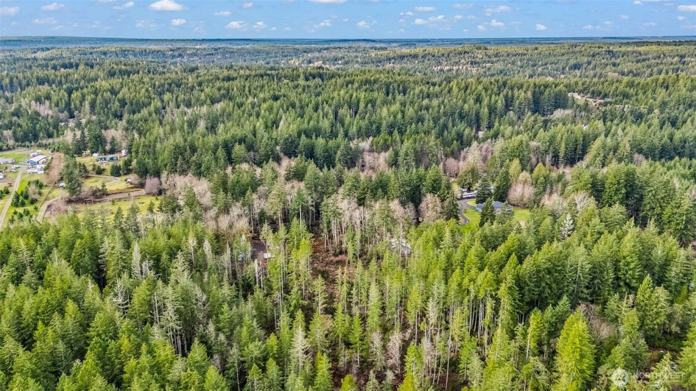 12815 154th Avenue NW, Gig Harbor, WA 98329