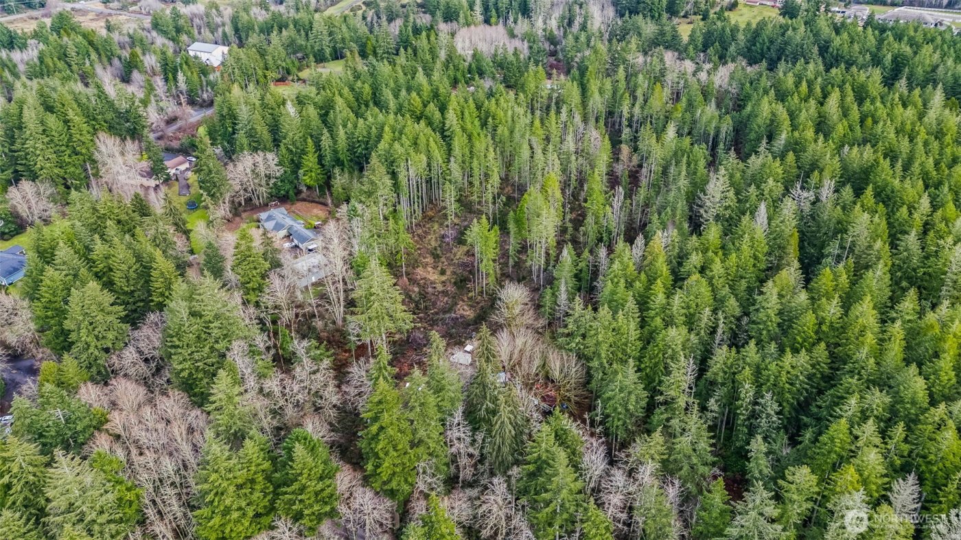 12815 154th Avenue NW, Gig Harbor, WA 98329