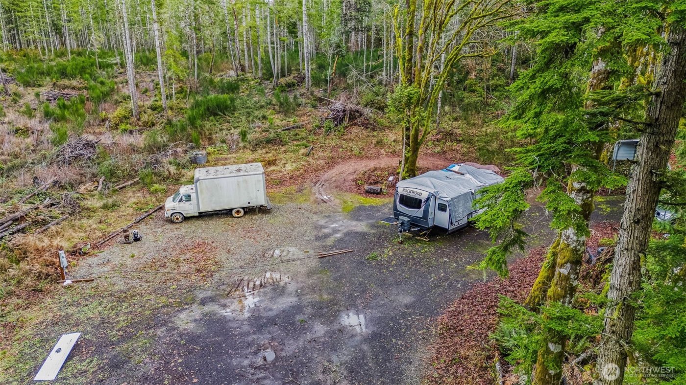 12815 154th Avenue NW, Gig Harbor, WA 98329