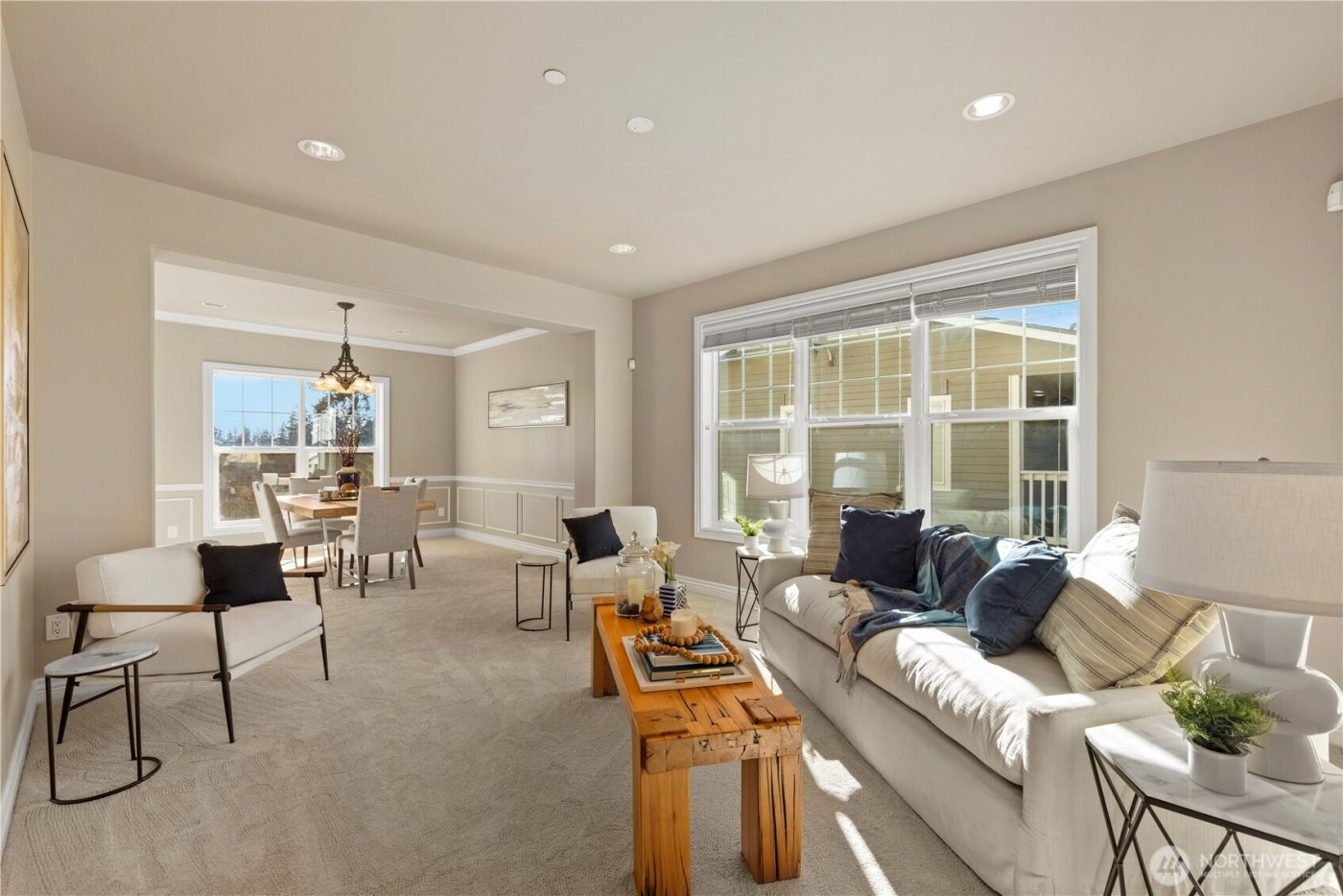 16449 SE 264th Street , Covington, WA 98042-8388