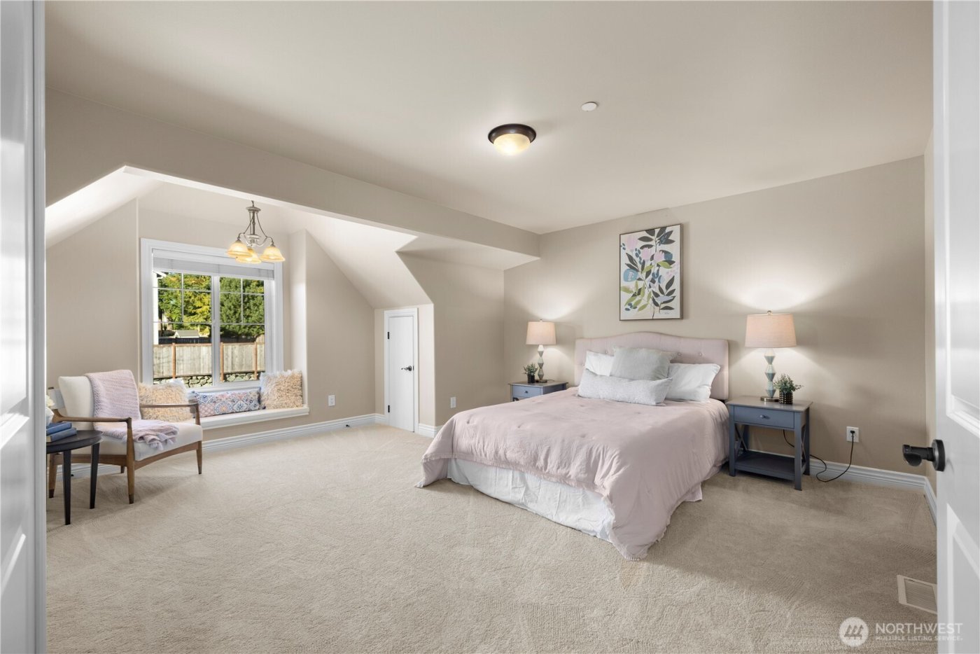 16449 SE 264th Street , Covington, WA 98042-8388