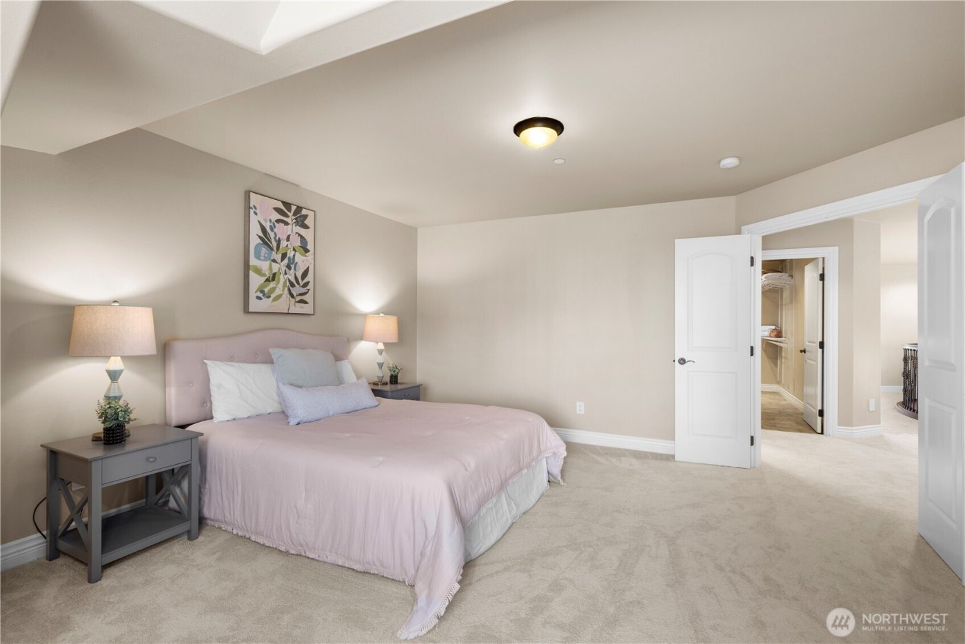 16449 SE 264th Street , Covington, WA 98042-8388