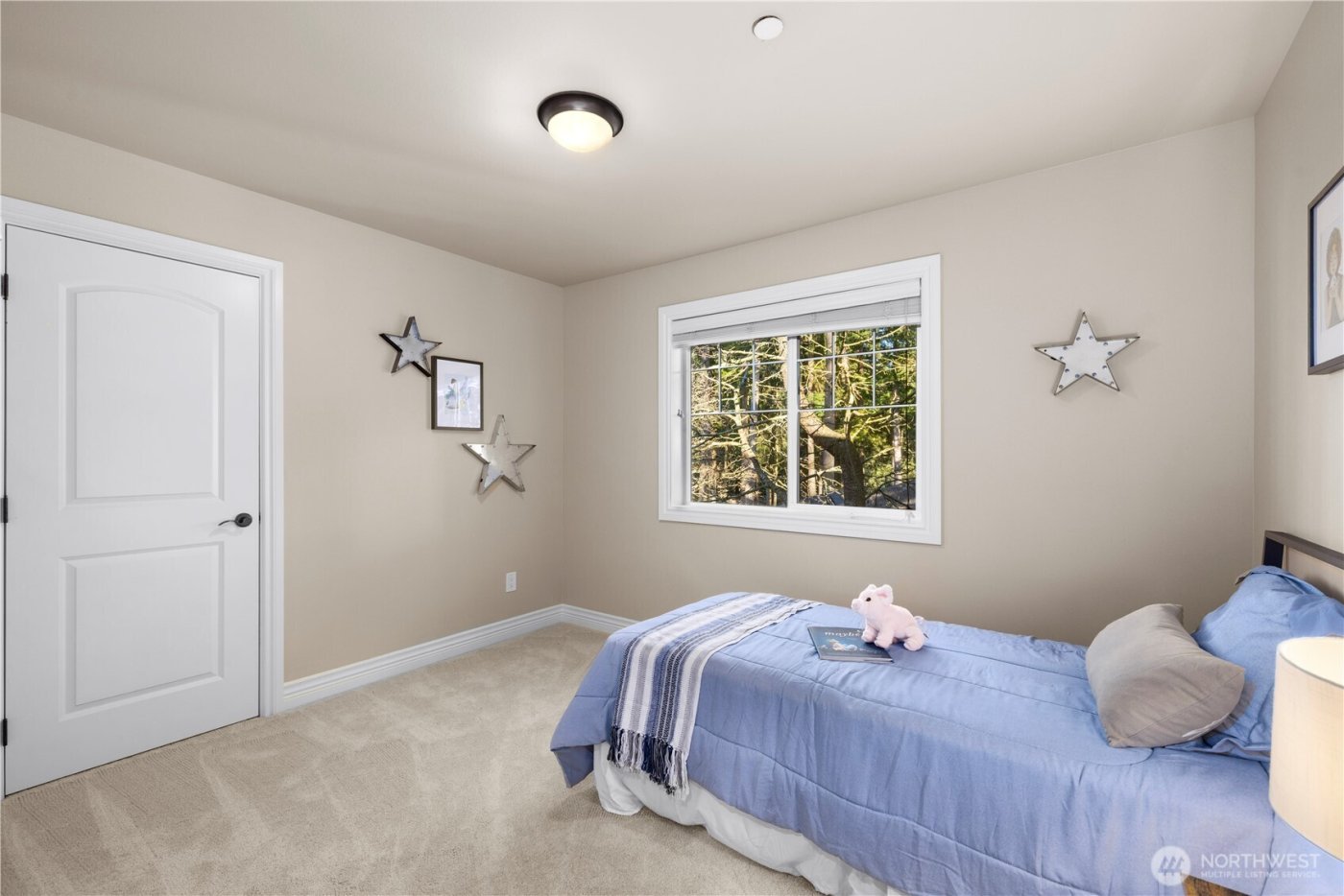 16449 SE 264th Street , Covington, WA 98042-8388