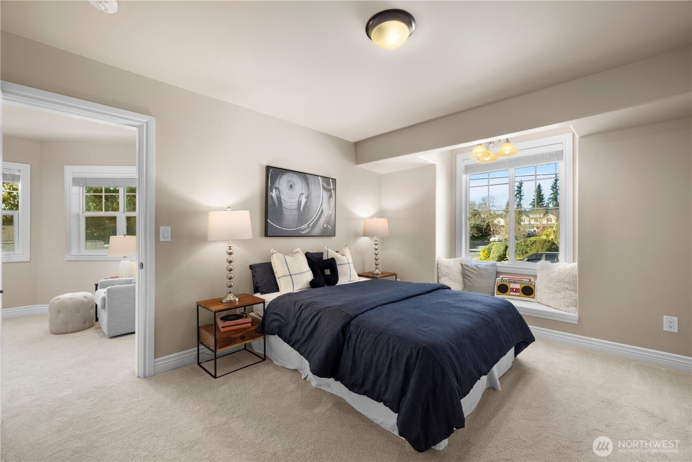 16449 SE 264th Street , Covington, WA 98042-8388