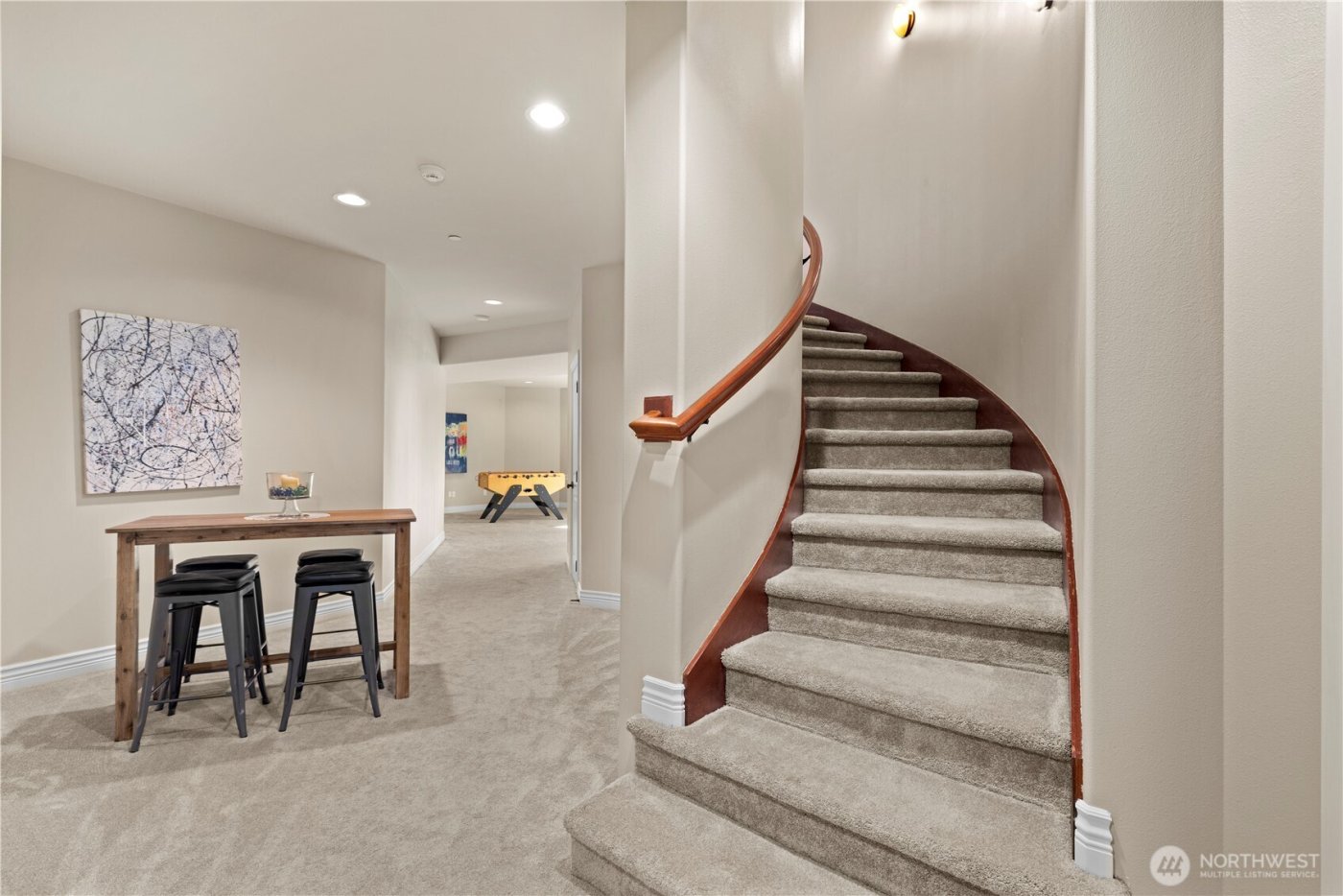 16449 SE 264th Street , Covington, WA 98042-8388