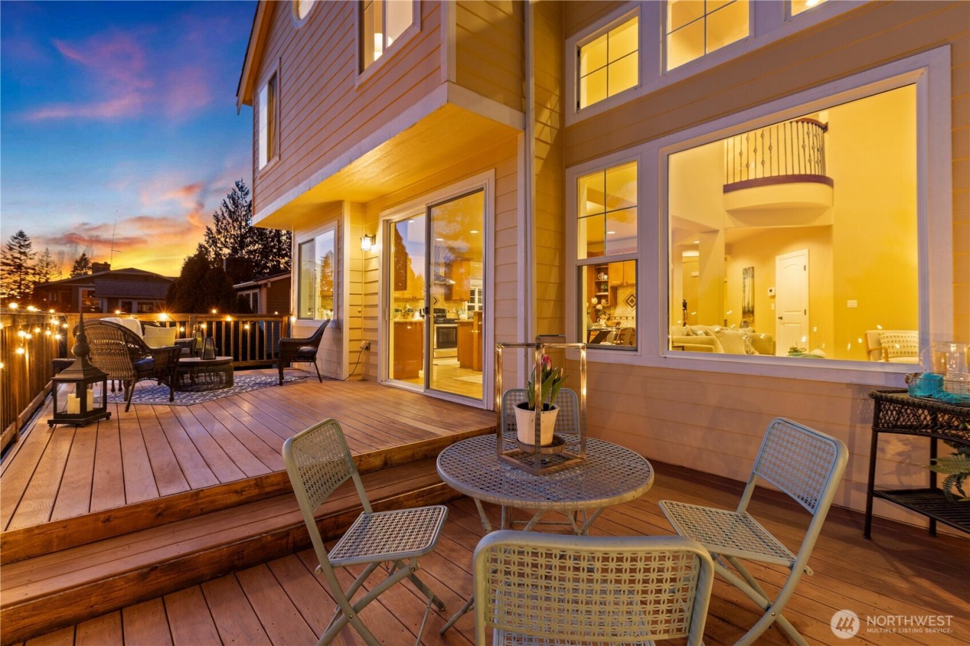 16449 SE 264th Street , Covington, WA 98042-8388