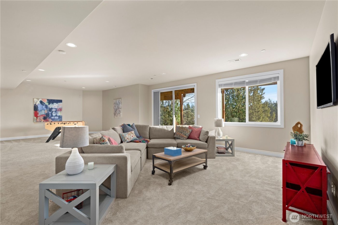 16449 SE 264th Street , Covington, WA 98042-8388