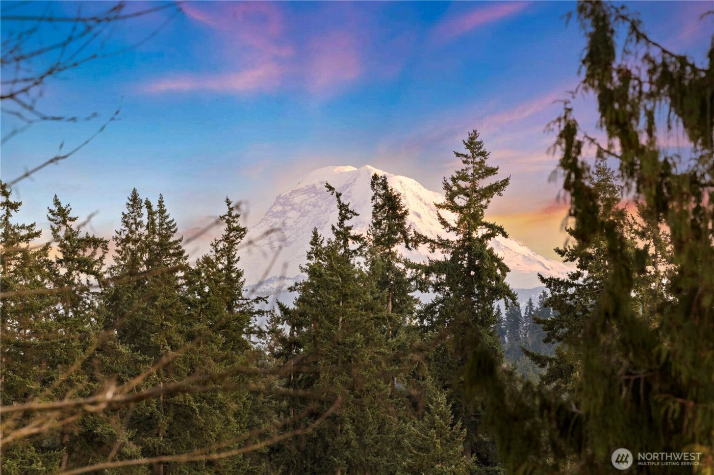 16449 SE 264th Street , Covington, WA 98042-8388