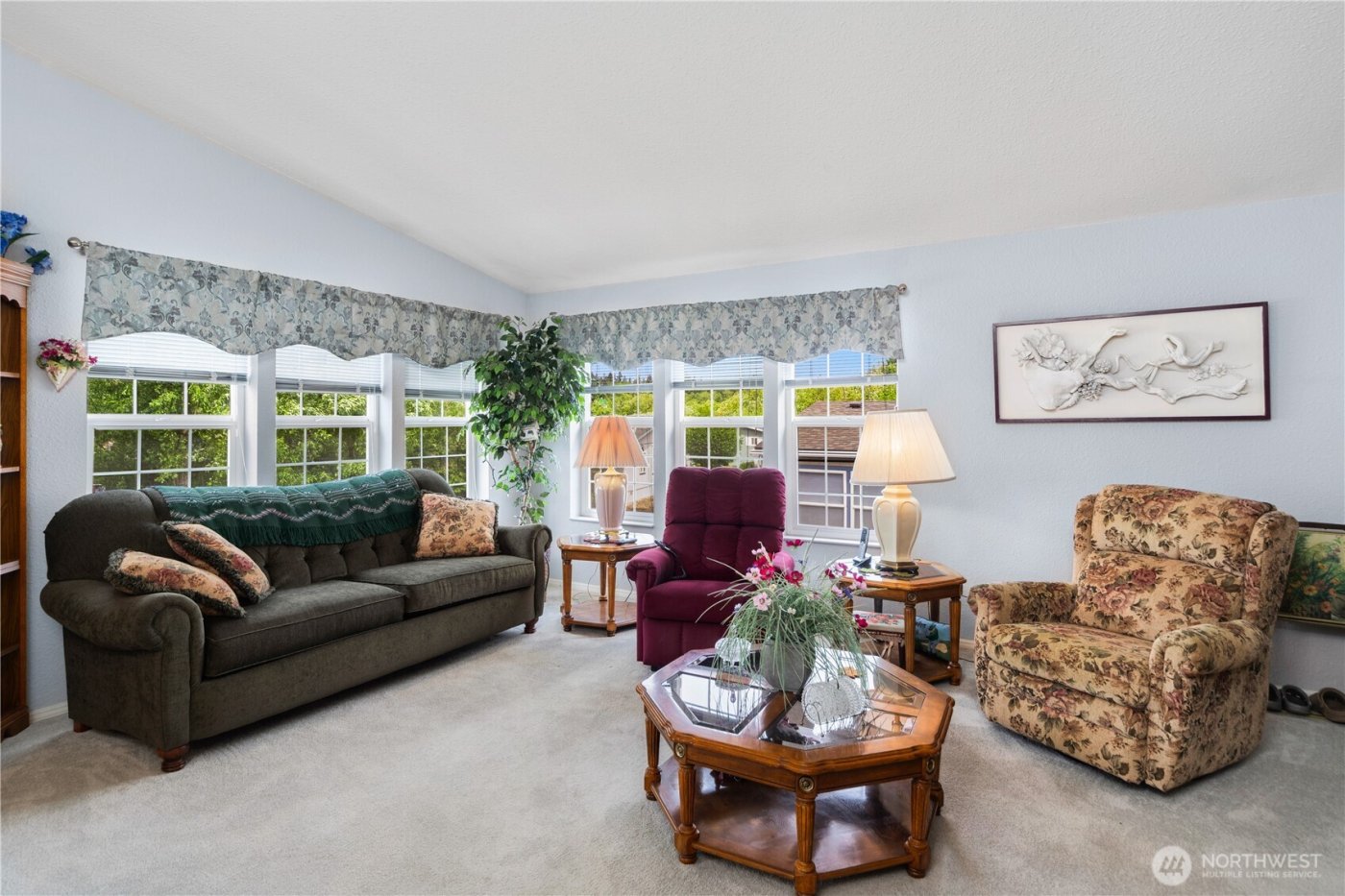 6638 Virgo Lane NE, Bremerton, WA 98311