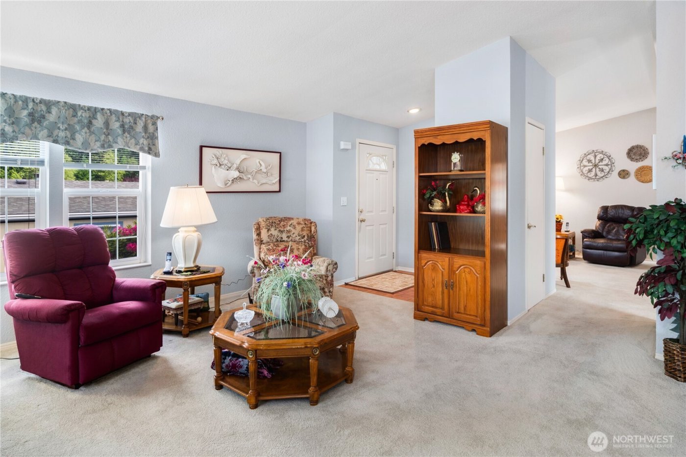 6638 Virgo Lane NE, Bremerton, WA 98311