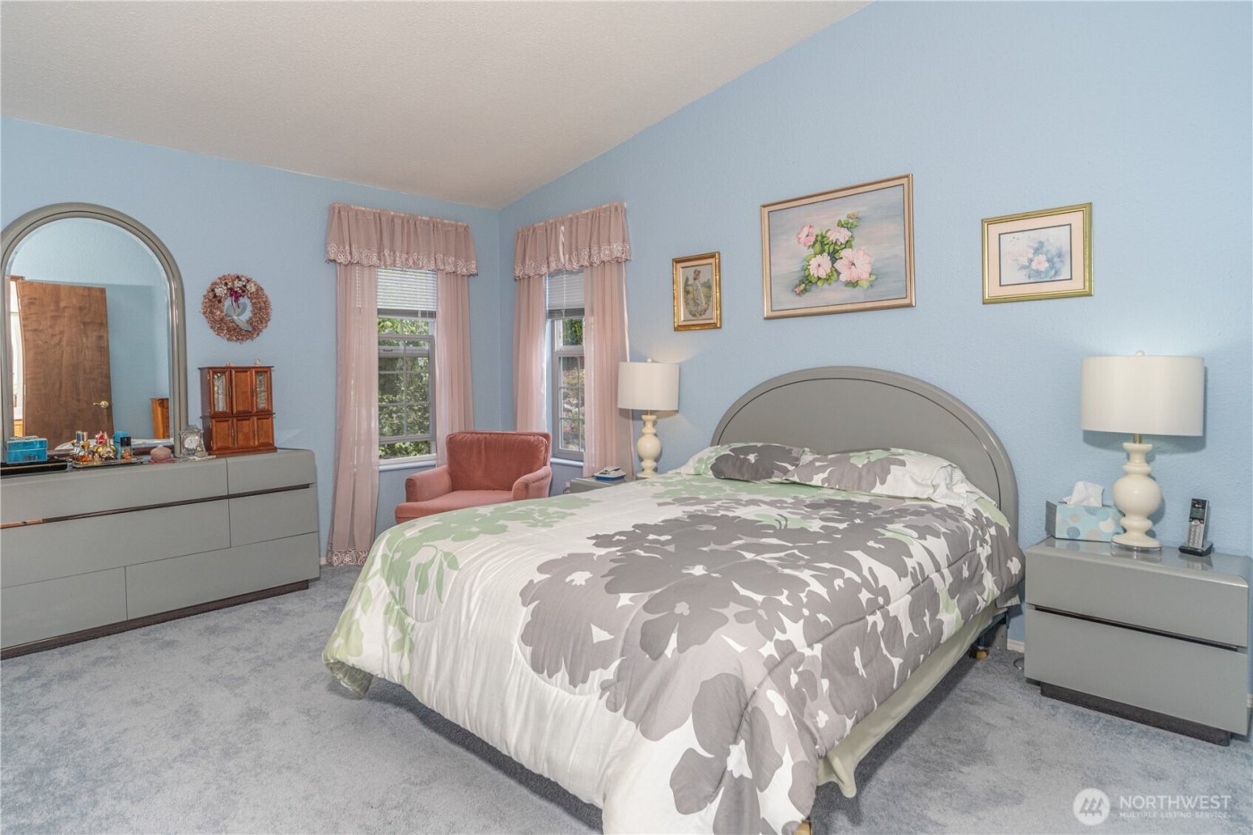 6638 Virgo Lane NE, Bremerton, WA 98311