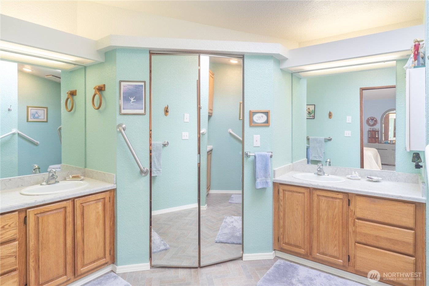 6638 Virgo Lane NE, Bremerton, WA 98311