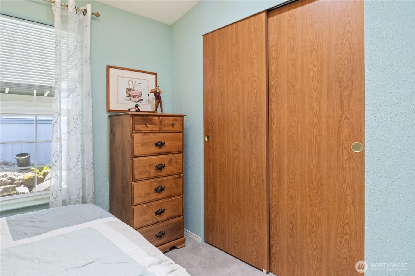 6638 Virgo Lane NE, Bremerton, WA 98311