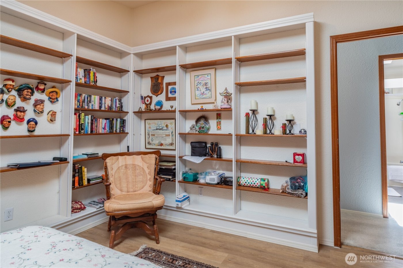 6638 Virgo Lane NE, Bremerton, WA 98311