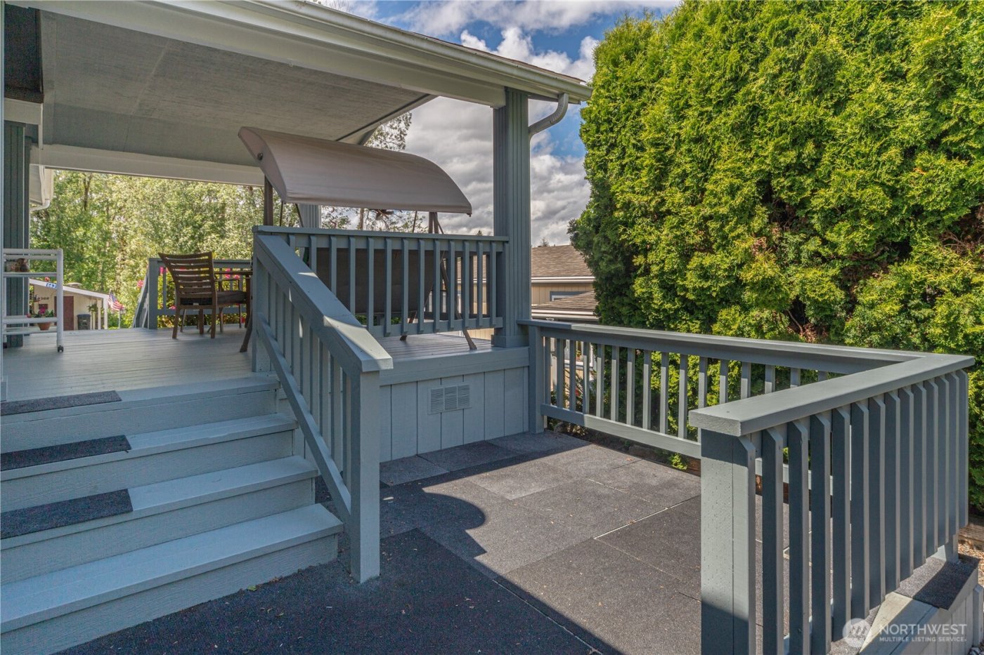 6638 Virgo Lane NE, Bremerton, WA 98311