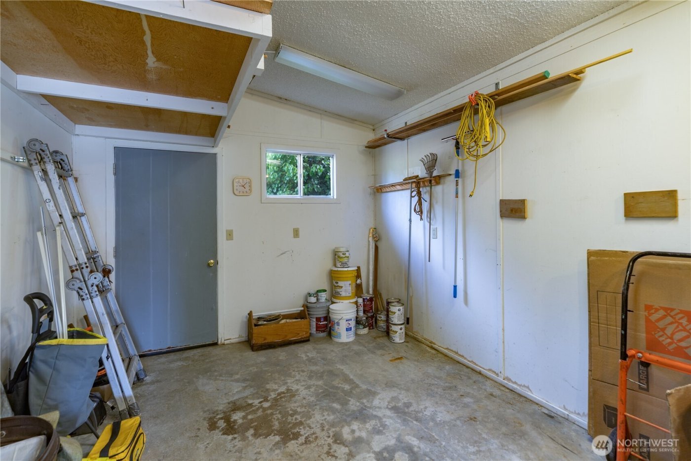 6638 Virgo Lane NE, Bremerton, WA 98311