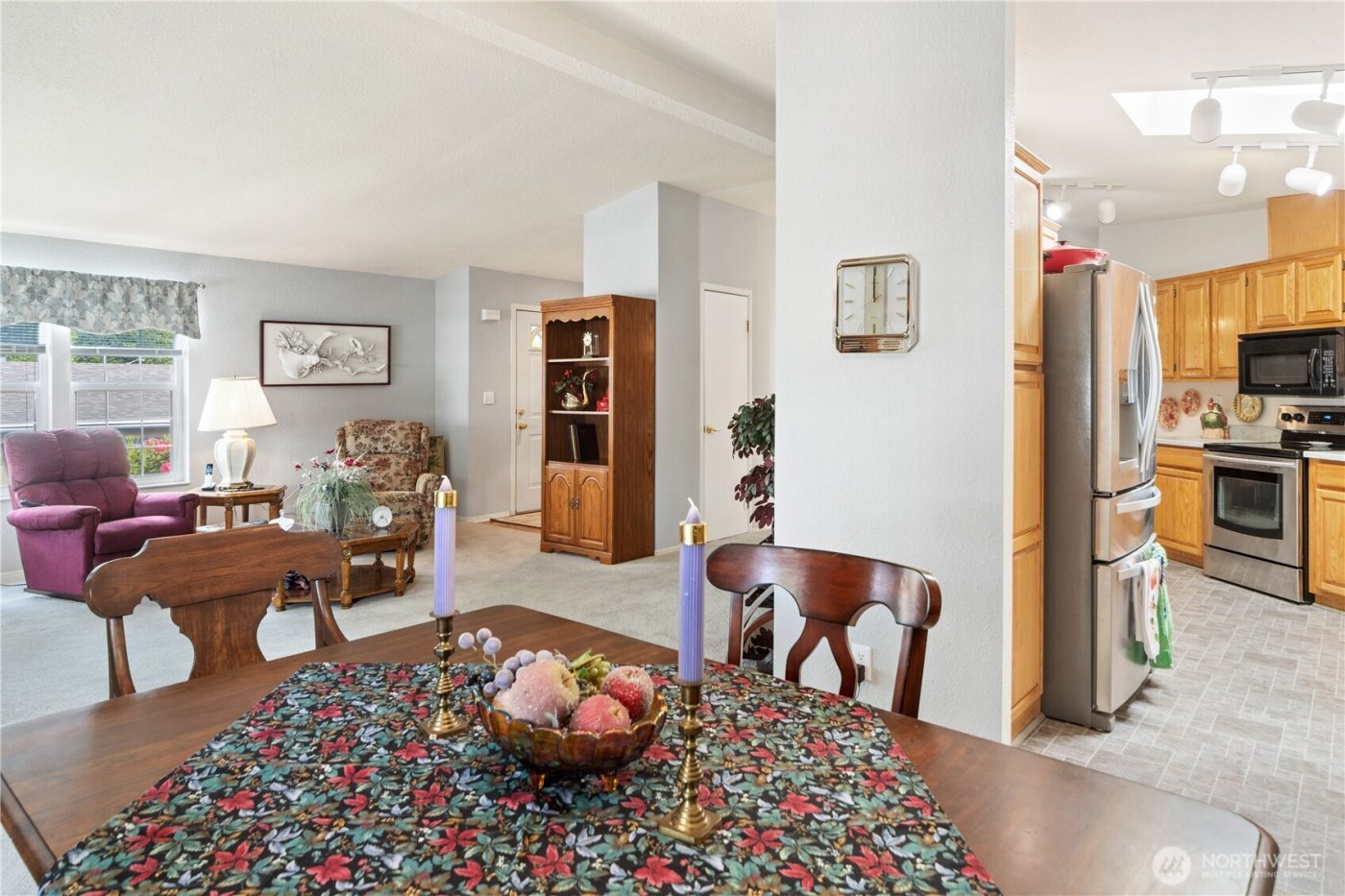 6638 Virgo Lane NE, Bremerton, WA 98311