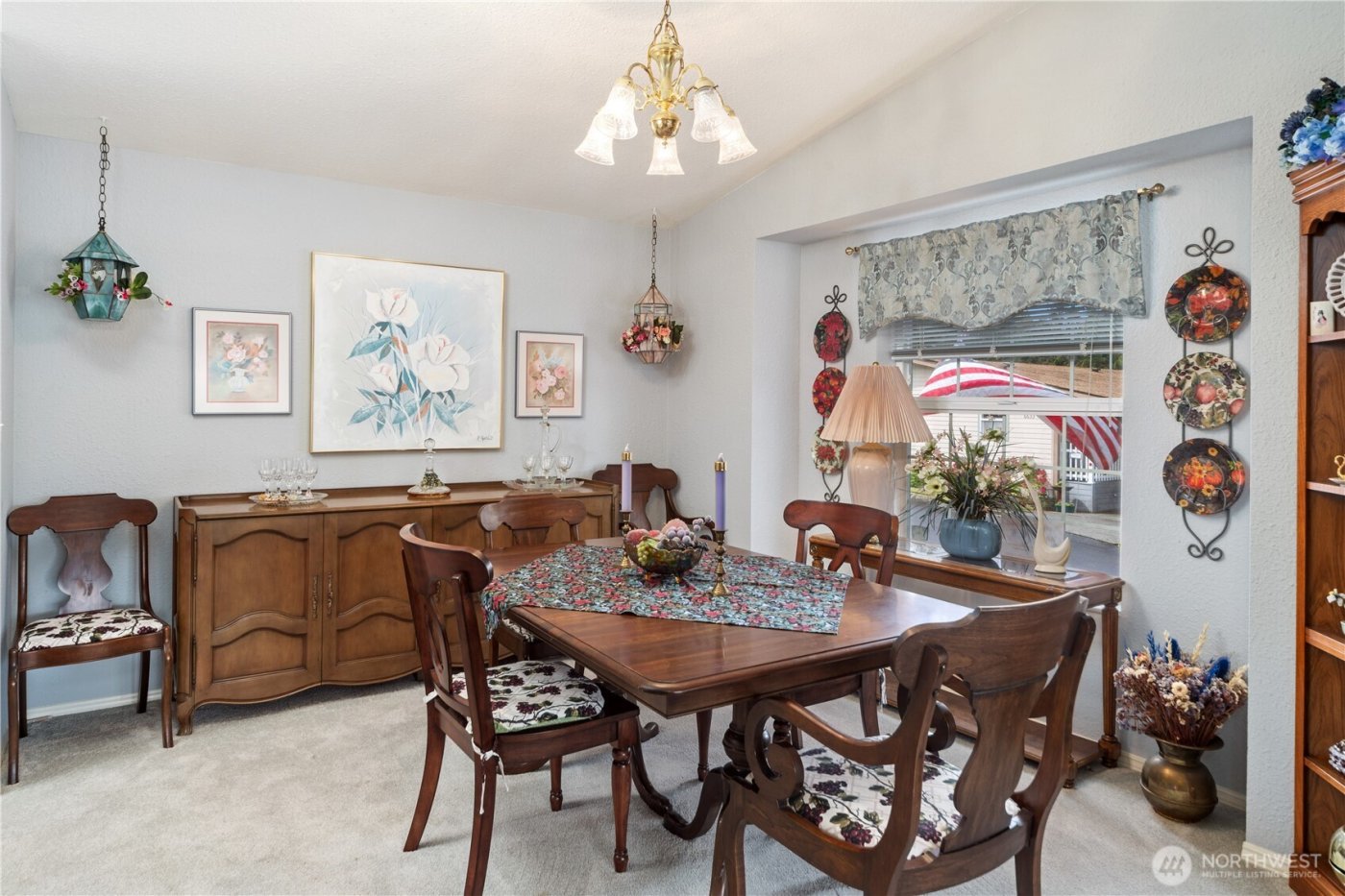 6638 Virgo Lane NE, Bremerton, WA 98311