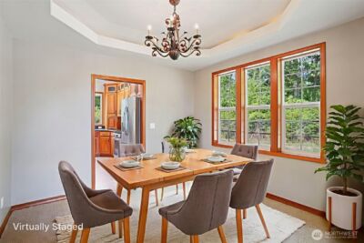 12619 240th Street Court E, Graham, WA 98338 - Photo 12