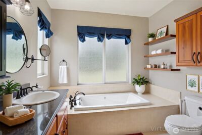 12619 240th Street Court E, Graham, WA 98338 - Photo 16