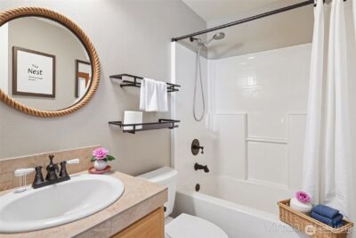 12619 240th Street Court E, Graham, WA 98338 - Photo 19