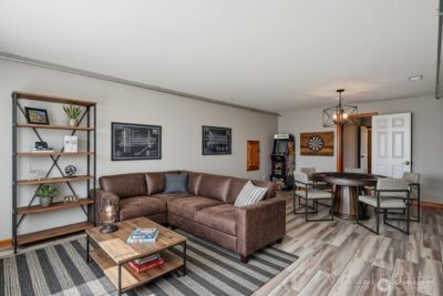 12619 240th Street Court E, Graham, WA 98338 - Photo 20