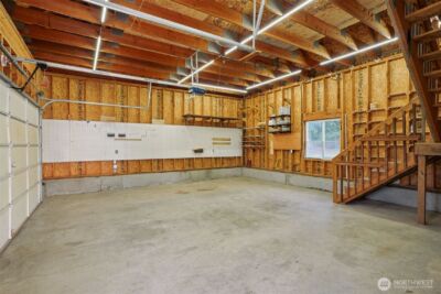 12619 240th Street Court E, Graham, WA 98338 - Photo 22