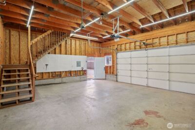 12619 240th Street Court E, Graham, WA 98338 - Photo 23