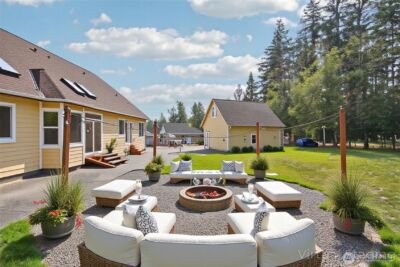 12619 240th Street Court E, Graham, WA 98338 - Photo 24