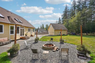 12619 240th Street Court E, Graham, WA 98338 - Photo 25