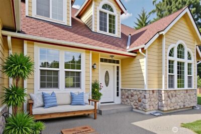 12619 240th Street Court E, Graham, WA 98338 - Photo 4