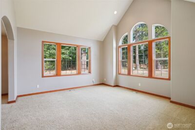 12619 240th Street Court E, Graham, WA 98338 - Photo 5