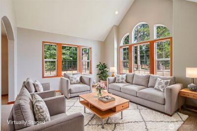 12619 240th Street Court E, Graham, WA 98338 - Photo 6