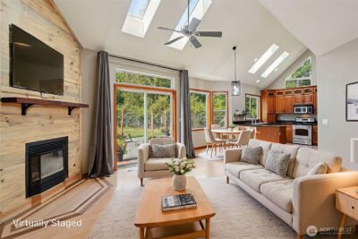 12619 240th Street Court E, Graham, WA 98338 - Photo 8