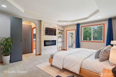 12619 240th Street Court E, Graham, WA 98338 - Photo 10