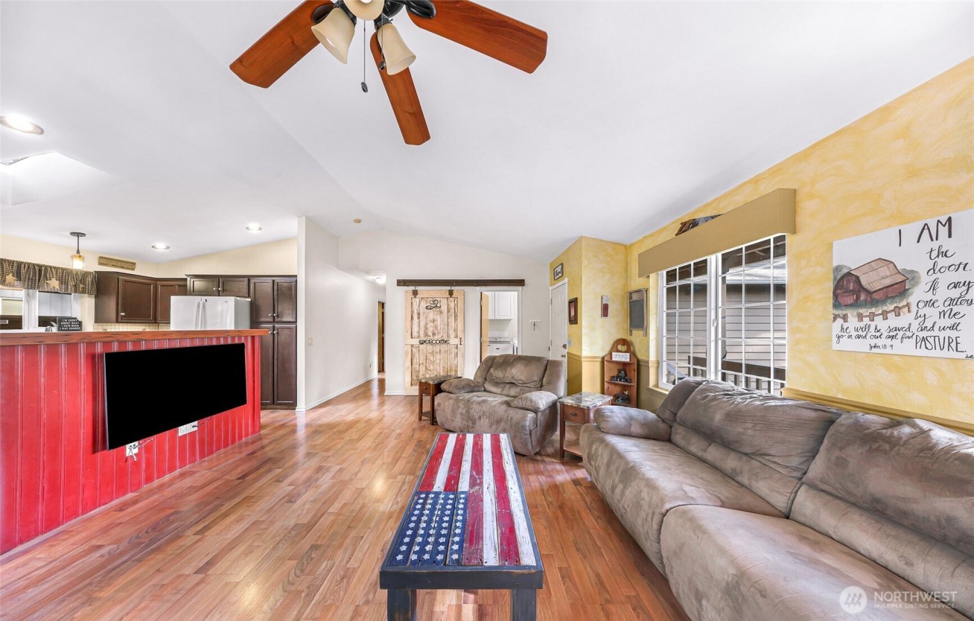 793 Summerset Way , Sedro Woolley, WA 98284