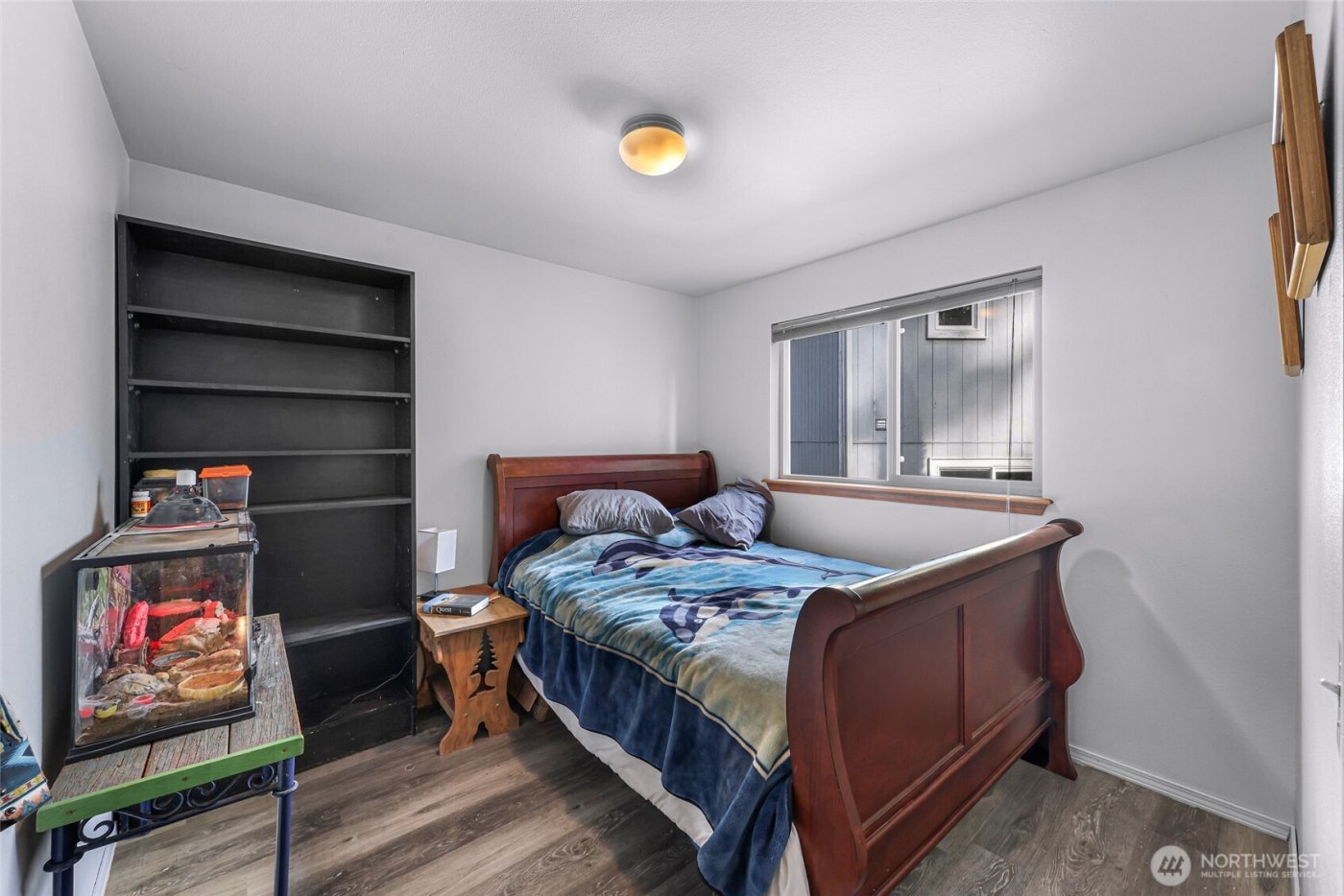 793 Summerset Way , Sedro Woolley, WA 98284