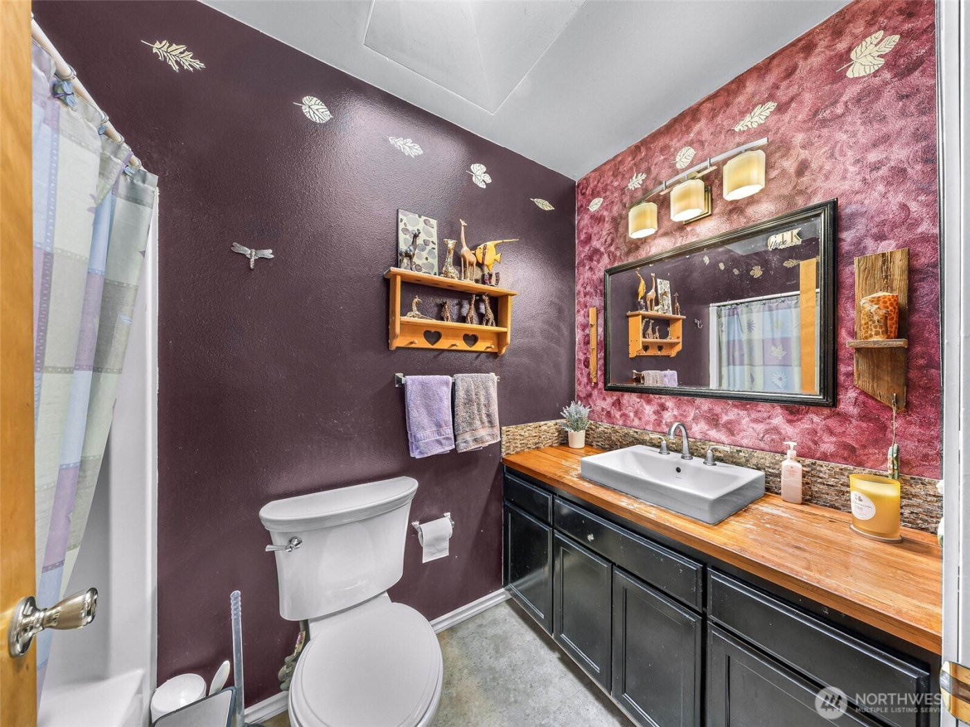 793 Summerset Way , Sedro Woolley, WA 98284