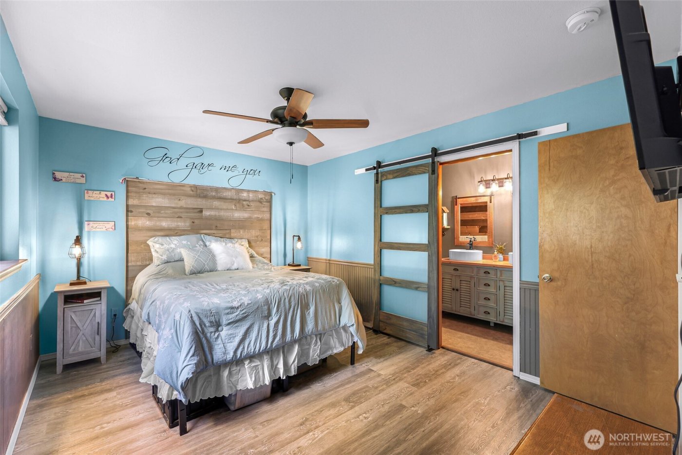 793 Summerset Way , Sedro Woolley, WA 98284