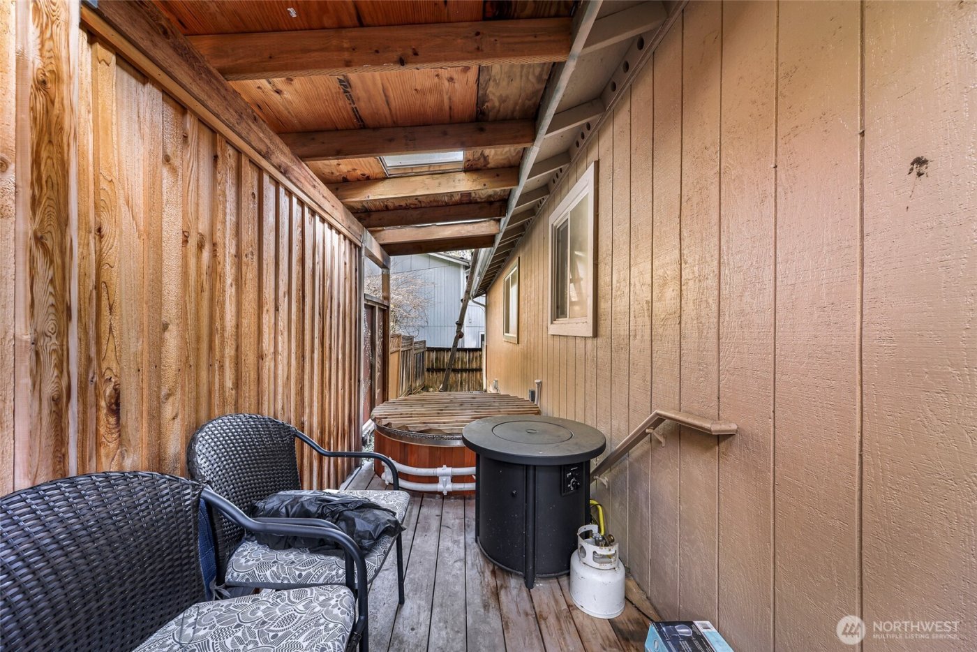 793 Summerset Way , Sedro Woolley, WA 98284