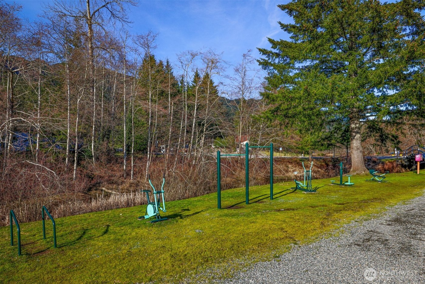 793 Summerset Way , Sedro Woolley, WA 98284