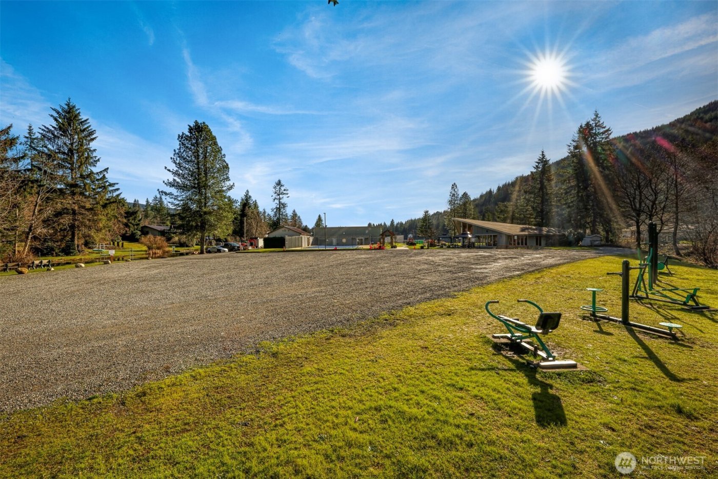 793 Summerset Way , Sedro Woolley, WA 98284