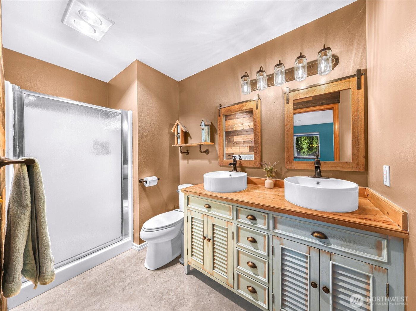 793 Summerset Way , Sedro Woolley, WA 98284