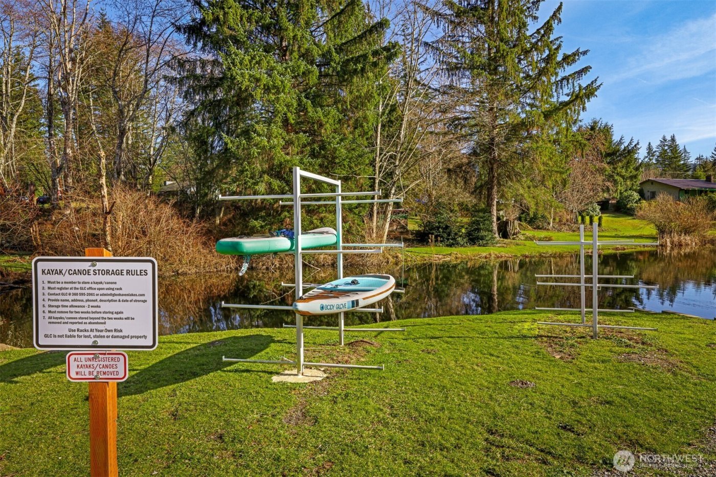 793 Summerset Way , Sedro Woolley, WA 98284