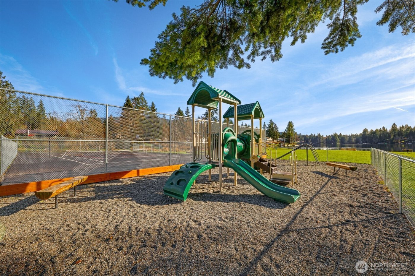 793 Summerset Way , Sedro Woolley, WA 98284